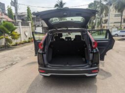 
										Honda CR-V 2015 occasion Douala full									
