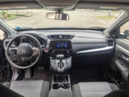 
										Honda CR-V 2015 occasion Douala full									