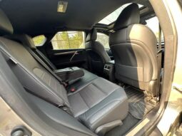 
										Lexus RX 350 2019 full									