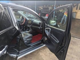 Toyota RAV4  2008 Douala
