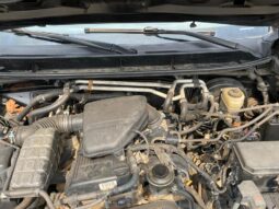 
										Toyota RAV4 2013 full									