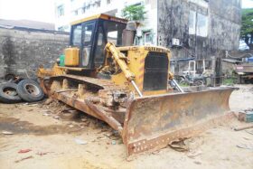 Location engin Bulldozer Douala