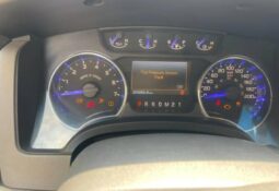 
										Ford F-150 2012 automatique Douala full									