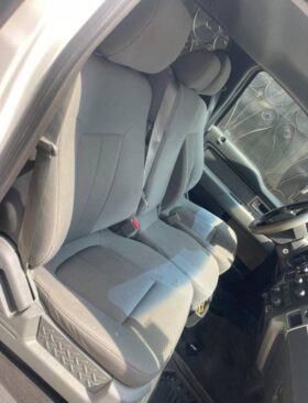 Ford F-150 2012 automatique Douala