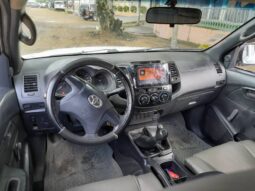 
										Location Voiture Pickup Douala full									