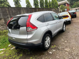 
										Location voiture SUV 4×4 Douala full									