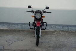 
										Moto OMEGA T OM150 Douala full									