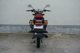 Moto OMEGA T OM150 Douala