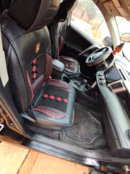 
										Rav4 2016 occasion Yaoundé full									