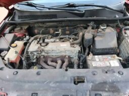 
										Toyota Rav4 2012 Automatique occasion Manfé  full									