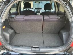 
										Yaris 2008 Occasion Europe Douala full									