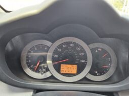 
										RAV4 2006 automatique Yaoundé full									