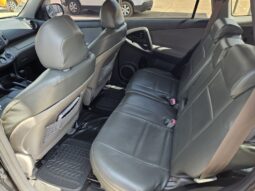 
										RAV4 2006 automatique Yaoundé full									