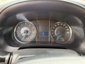 Fortuner 2017 Douala