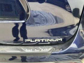 Toyota Highlander 2022 à vendre Douala