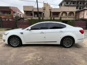 KIA K7 2015 à vendre Douala