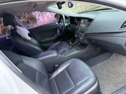 KIA K7 2015 à vendre Douala full